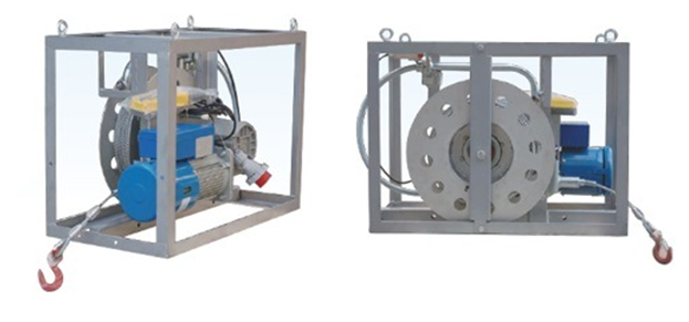 equipment_lifter2