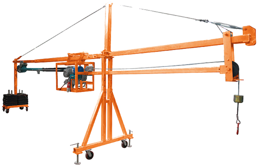 material_lifting1
