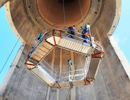 round-shape-suspended-platform-500x500