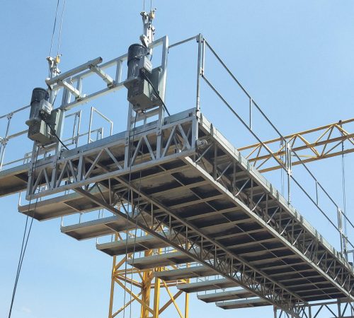 suspended-platform-1 suspended-platform-1