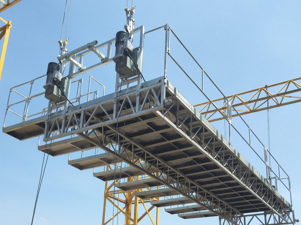 suspended-platform-1