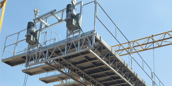 suspended_platform_traktelo