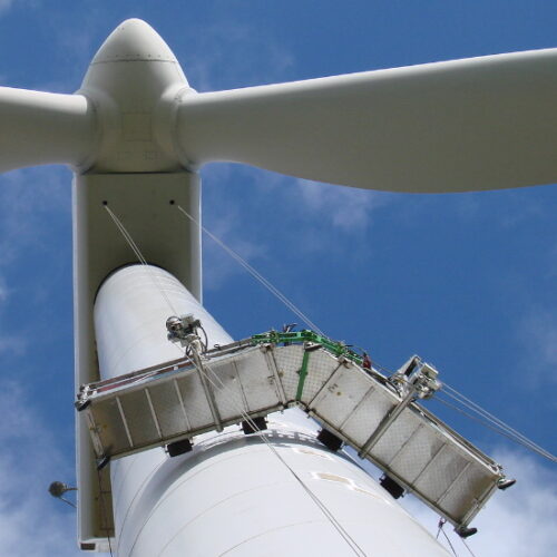 wind_turbine_platform wind_turbine_platform